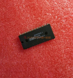 1PC New SMC COM20020IP Encapsulation: DIP24, LAN Node Controller - Picture 1 of 1