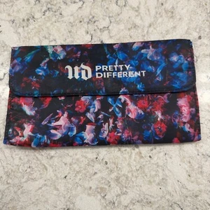 Pre-Owned Urban Decay Make-up brush holder case - Picture 1 of 6