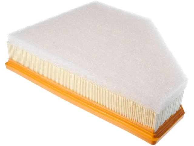 Filtro de aire para BMW 335d 2009-2011 3,0 L 6 cil 2010 CK552VX Foto 1 de 1