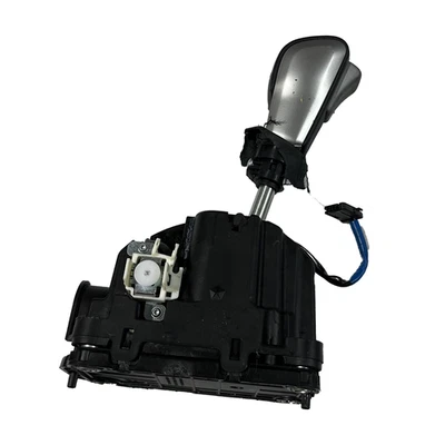 Controle de alça de câmbio automático OEM 2016-21 JEEP GRAND CHEROKEE 68428970AB - Imagem 1 de 3