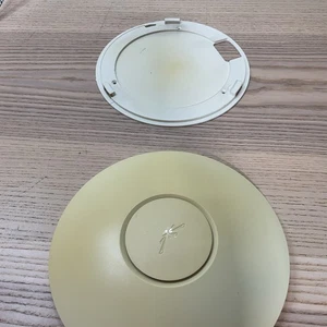 Punto de acceso inalámbrico Ubiquiti UniFi Ap PRO (UAP-PRO) - Imagen 1 de 6