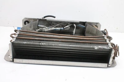 Thermo King V-300 Max50 Spc Raffreddamento Unità - Immagine 1 di 4