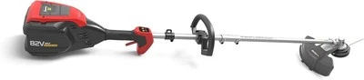Snapper XD SXDST82 82V Volt Commercial (16") Cordless String Trimmer (Tool Only) - Image 1 of 4