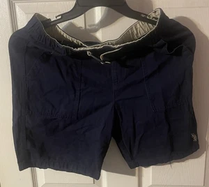 Boy’s Bundle of US Polo Association Blue Shorts and Jeans! Size XXL (18) - Picture 1 of 8