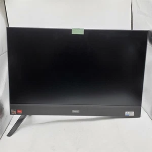 Dell Inspiron 5415 All in One Desktop 23.8" FHD, Ryzen 3-7330U, 8G RAM, 512G SSD - Picture 1 of 8