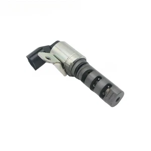 High Quality VVT Solenoid Valve OEM 15340-31030 Compatible with Toyota LEXUS - Picture 1 of 5