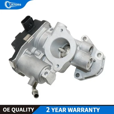 12674163 12691147 12667038 Válvula EGR para Chevrolet Volt 2016-2018 1,5 L Foto 1 de 4