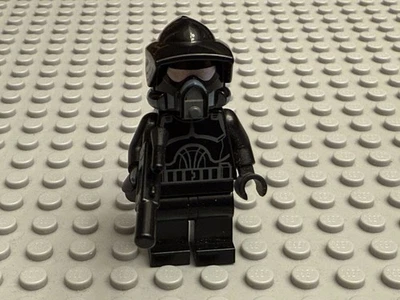 LEGO Star Wars: Shadow ARF Trooper (2856197) - Image 1 of 4