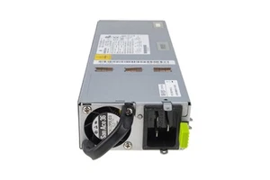 Alimentation Emerson ASTEC 1200W 200-240V AC 50/60MHz DS1200-3-401 - Photo 1/3
