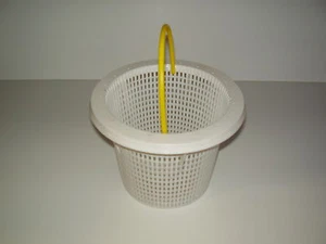 Cesta Skimmer - American Admiral- reemplaza a B-200/S-20 - Imagen 1 de 1