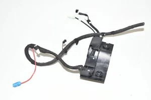 BMW I01 I3 Electric Wiring Harness 9278308 - Picture 1 of 5