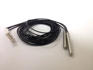 NEW Scotsman Temp Sensor - P/N 11-0515-21 or 11051521 SAME DAY SHIPPING - Picture 1 of 1