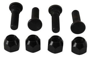 All Balls Wheel Stud and Nut Kit 85-1008 - Picture 1 of 1