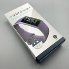 Fitbit Charge 4 FitnessTracker GPS Heart Rate Monitor Small & Large New Sealed
