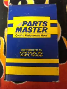 NOS Parts Master / Standard Ignition Distributor Pick up Coil #LX-321 - Imagen 1 de 1