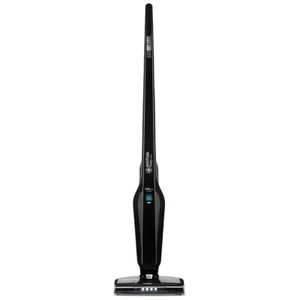 Nilfisk Easy 2-in-1 Akkusauger Stickvac - Staubsauger mit Batterie - 20V & 28V - Bild 1 von 1