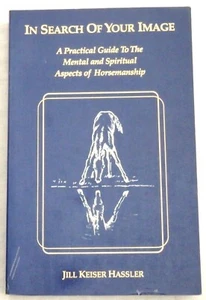 In Search of Your Image by Jill Keiser Hassler - Bild 1 von 1