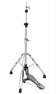 DXP 350 Series Double Braced Hi Hat Stand DXPHH3 - Picture 1 of 1