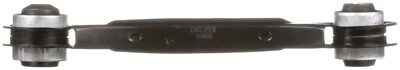Brazo de control de suspensión Delphi para BMW 435i xDrive Gran Coupé 2015-2016 Foto 1 de 3