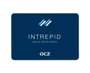 IT3RSK41ET5G0-0960 OCZ Intrepid 3700 Series 960GB eMLC SATA 6Gbps - Picture 1 of 1