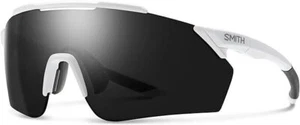 Smith Ruckus 716736337630 PRE-OWNED Unisex Sunglasses Shield Lens Performance - Picture 1 of 1