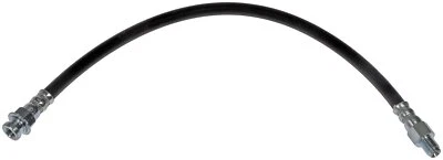 Brake Hydraulic Hose Dorman For 1950-1956 Chrysler New Yorker 1951 1952 1953 - Image 1 of 3