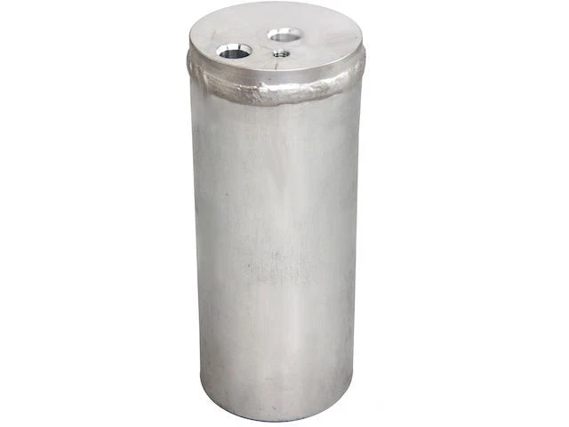 Receptor secador de aire acondicionado para Nissan Pathfinder 2006-2012 2008 2007 2009 2010 XY271FN Foto 1 de 1