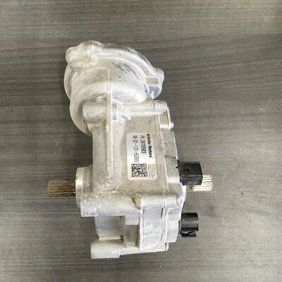 2021 Polaris Ranger 1000 SOHC Electronic Power Steering Unit 2415503 EP       3B - Image 1 of 4