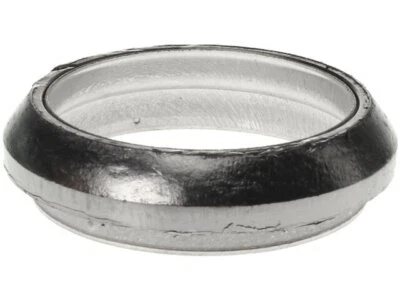 Junta de escape Mahle 65895CMFJ 1991 1992 7,4 L V8 para Chevrolet C1500 1990-1993 Foto 1 de 2