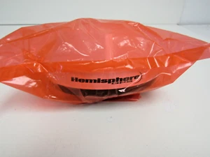 NUEVO HEMISPHERE GPS A42 SM WB ANT 804-3045-000 Rev A 63-5 - Imagen 1 de 4