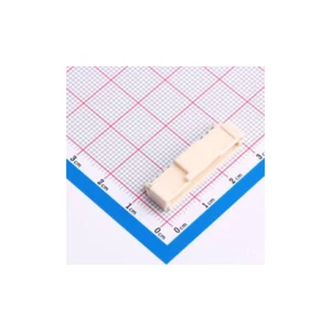 (1pcs)5023521210 SMD,P=2mm - Bild 1 von 1