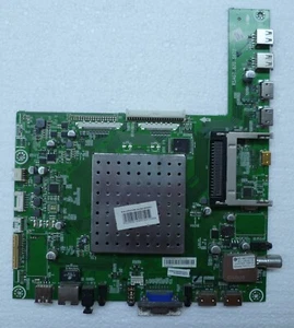 Mainboard Hisense LDH39K370WSEU RSAG7.820.5672 - Bild 1 von 6