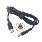 USB Charging Cable For Lenovo Yoga 3 4 Pro Yoga 700 hot. Charger Laptop 900 F4V6