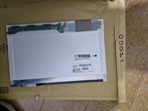 Display monitor notebook lp154wx4 tl c3 (0021) - Photo 1/1