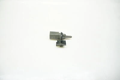 Sensor de temperatura del aire ambiente 13-15 Audi RS5 8Z0820535A Foto 1 de 2