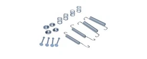 27-0653 MAXGEAR Accessory Kit, parking brake shoes for HYUNDAI,KIA - Picture 1 of 1