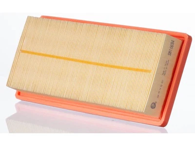 Filtro de aire para Mini Cooper 2007-2016 61883HSKY 2008 2009 2010 2011 2012 2013 Foto 1 de 2