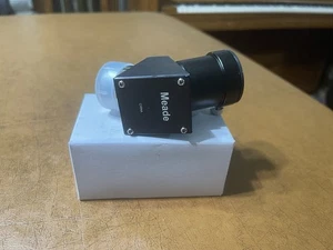 Meade #928 45 Grad aufgerichtetes Bilddiagonales Prisma - Bild 1 von 4