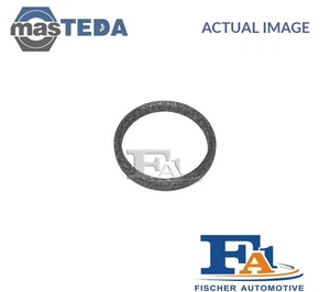 101-957 EXHAUST PIPE GASKET FA1 NEW OE REPLACEMENT - Picture 1 of 5