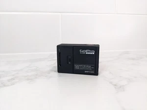 Go Pro Hero 3+ Digital Video Camera Action Adventure Sports Content Recording - Picture 1 of 6