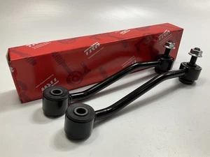 (2) TRW JTS772 Rear Stabilizer Sway Bar Link Kit For 1995-2001 Ford Explorer - Picture 1 of 3
