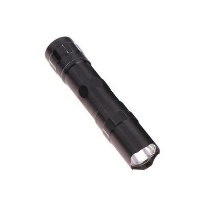 Portable LED Strong Power Flashlights Outdoor Camping Fishing Tactical Torch - Bild 1 von 4