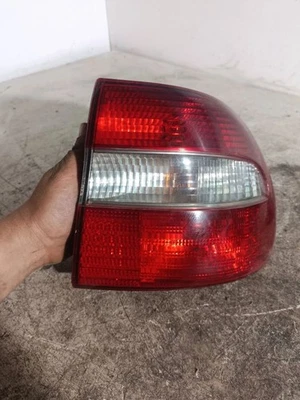 Volvo S40, V40 2001 Rear right rear tail light lamp 285902 VGA8903 - Image 1 of 3