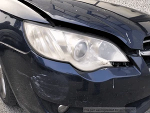 84001AG382 Projektor Rechts SUBARU OUTBACK 2.5 16V Sw 5p/B/2457cc f4a7b2 - Bild 1 von 1