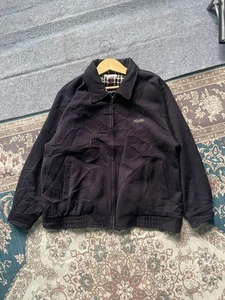 Vintage Missoni Wolljacke - Bild 1 von 8