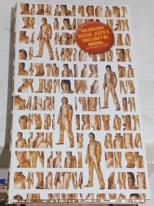 100,000,000 BON JOVI FANS CAN'T BE WRONG PREMIERE COLLECTION 4 CD + DVD BOX SET - Picture 1 of 10
