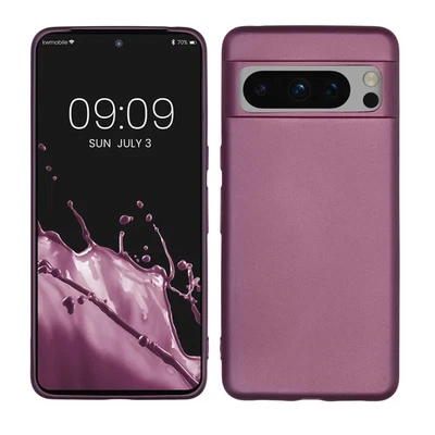 Cover per Google Pixel 8 Pro  - Immagine 1 di 4