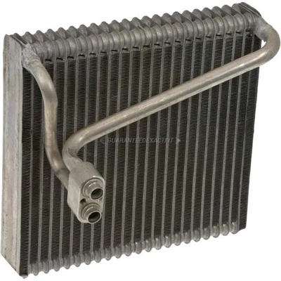 Evaporador de aire acondicionado nuevo para Hyundai Elantra 2007 2008 2009 2010 Foto 1 de 3