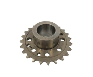 Genuine Jaguar/Land Rover 2.0LTD Fuel Pump Sprocket - LR073765/JDE38441 - Picture 1 of 3