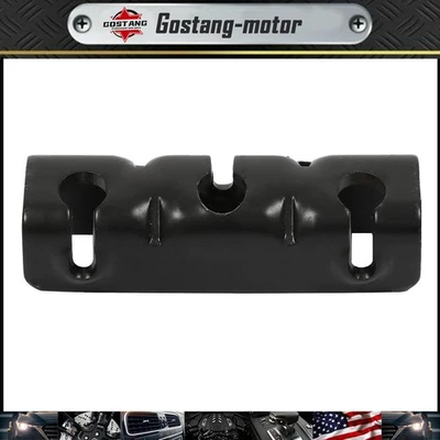 Parking Brake Equalizer Bar For Ford F-350 F-250 F-350 Econoline 1990-94 7.3L V8 - Image 1 of 4